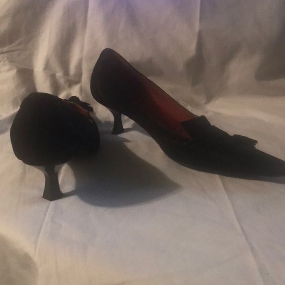 LAVORAZIONE ARTIGIANA - Picture 5 of 12